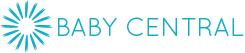 Baby Central Malaysia
