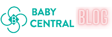 Baby Central Malaysia