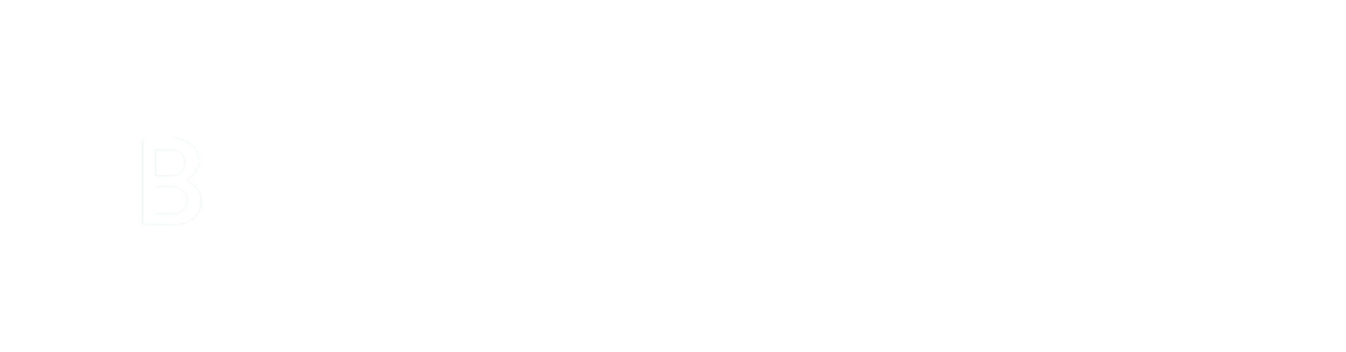 Baby Central Malaysia