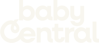 Baby Central Malaysia