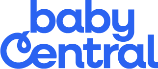Baby Central Malaysia