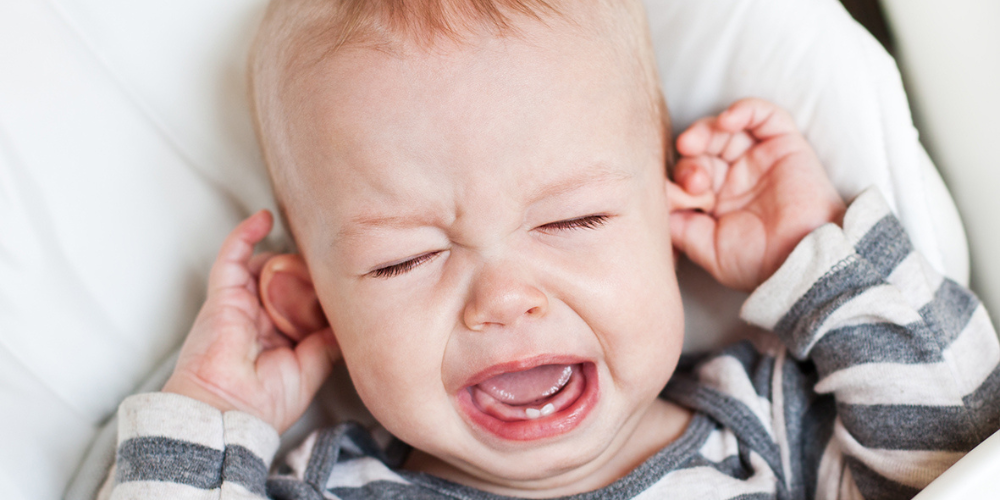 The Best Teething Solutions for Babies