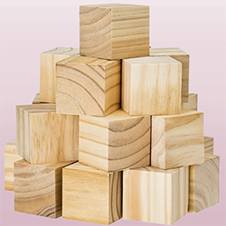 Wooden Toys